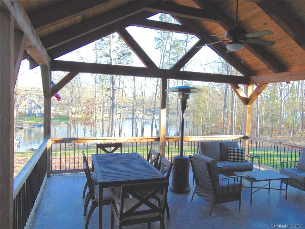 1290 Crane View Road, Unit 10 Salisbury, NC 28146 - Photo 15 of 40 Gallery Image 15