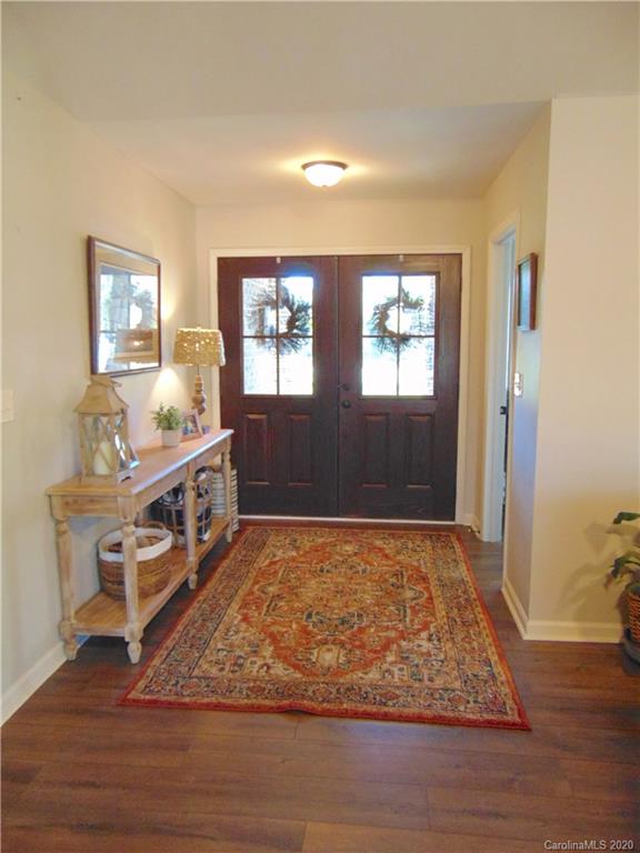 1290 Crane View Road, Unit 10 Salisbury, NC 28146 - Photo 16 of 40 Gallery Image 16