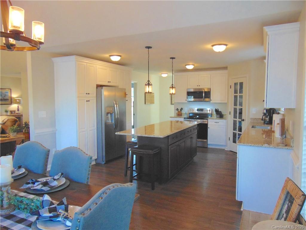 1290 Crane View Road, Unit 10 Salisbury, NC 28146 - Photo 17 of 40 Gallery Image 17
