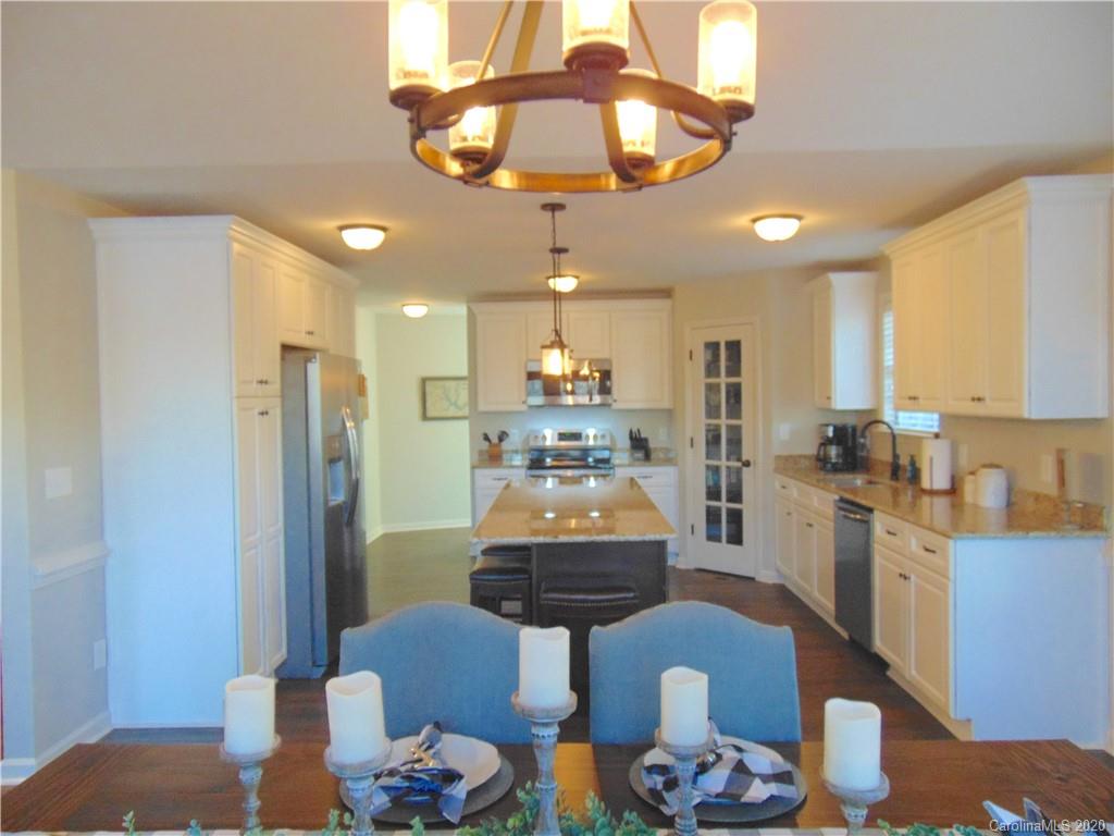 1290 Crane View Road, Unit 10 Salisbury, NC 28146 - Photo 18 of 40 Gallery Image 18