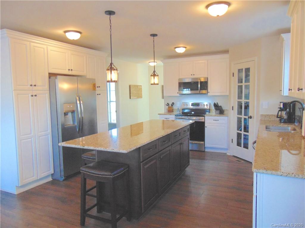 1290 Crane View Road, Unit 10 Salisbury, NC 28146 - Photo 19 of 40 Gallery Image 19
