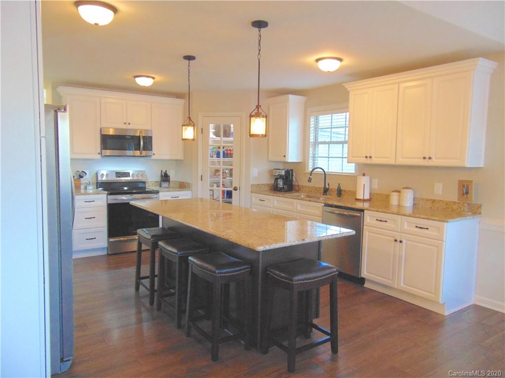 1290 Crane View Road, Unit 10 Salisbury, NC 28146 - Photo 20 of 40 Gallery Image 20
