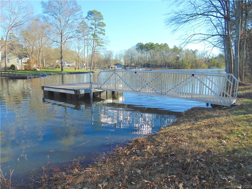 1290 Crane View Road, Unit 10 Salisbury, NC 28146 - Photo 3 of 40 Gallery Image 3