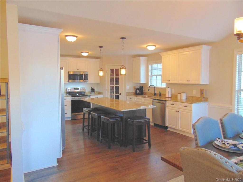 1290 Crane View Road, Unit 10 Salisbury, NC 28146 - Photo 21 of 40 Gallery Image 21