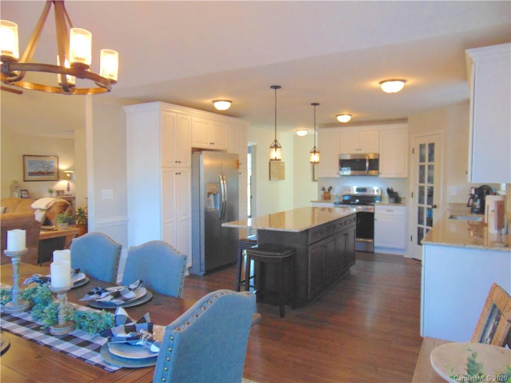 1290 Crane View Road, Unit 10 Salisbury, NC 28146 - Photo 22 of 40 Gallery Image 22