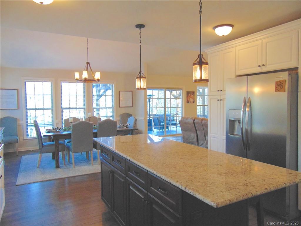 1290 Crane View Road, Unit 10 Salisbury, NC 28146 - Photo 23 of 40 Gallery Image 23