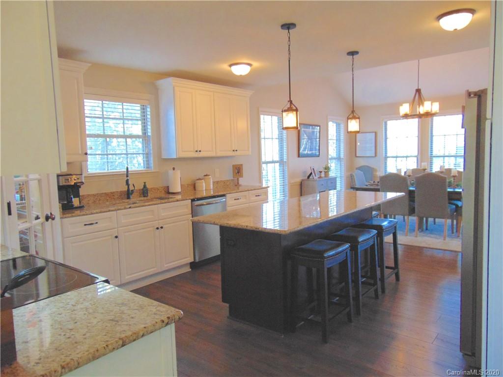 1290 Crane View Road, Unit 10 Salisbury, NC 28146 - Photo 24 of 40 Gallery Image 24