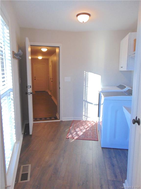 1290 Crane View Road, Unit 10 Salisbury, NC 28146 - Photo 25 of 40 Gallery Image 25
