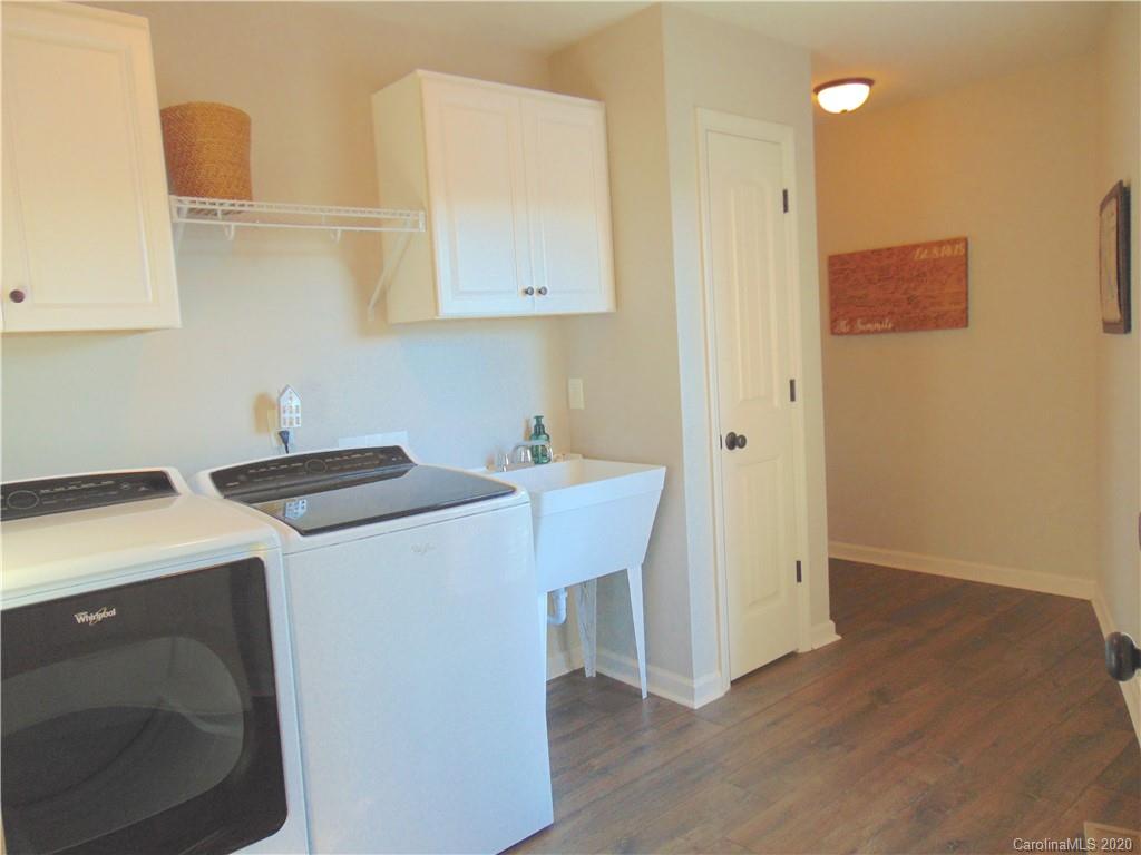 1290 Crane View Road, Unit 10 Salisbury, NC 28146 - Photo 26 of 40 Gallery Image 26