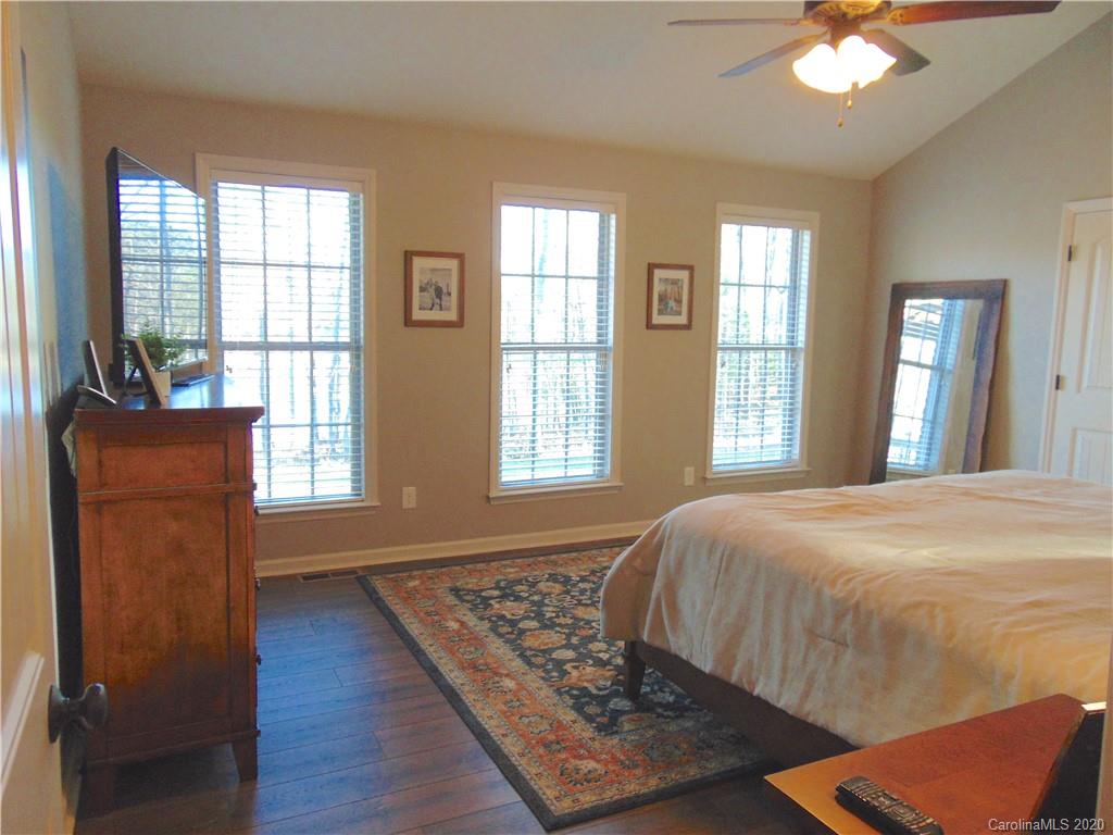 1290 Crane View Road, Unit 10 Salisbury, NC 28146 - Photo 27 of 40 Gallery Image 27