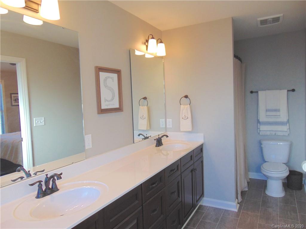 1290 Crane View Road, Unit 10 Salisbury, NC 28146 - Photo 29 of 40 Gallery Image 29