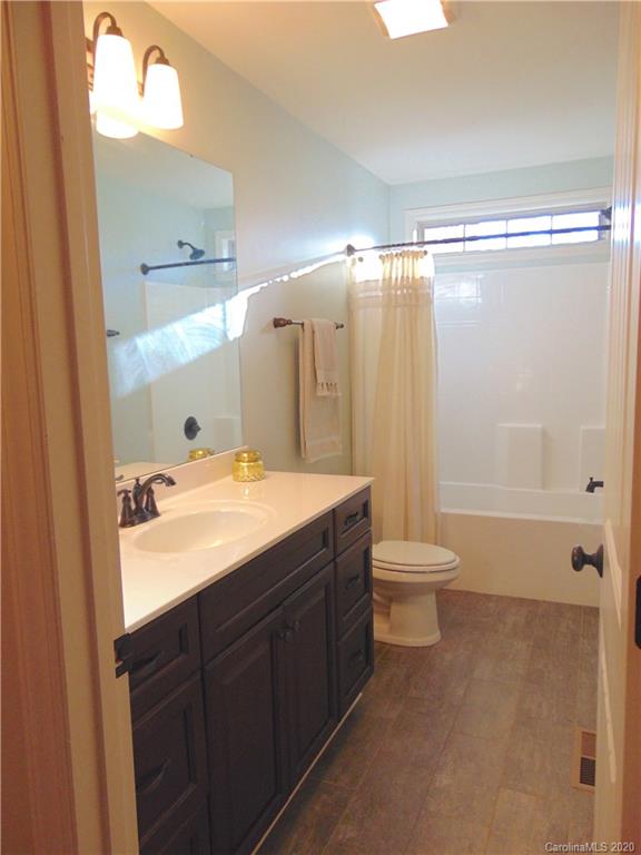 1290 Crane View Road, Unit 10 Salisbury, NC 28146 - Photo 30 of 40 Gallery Image 30