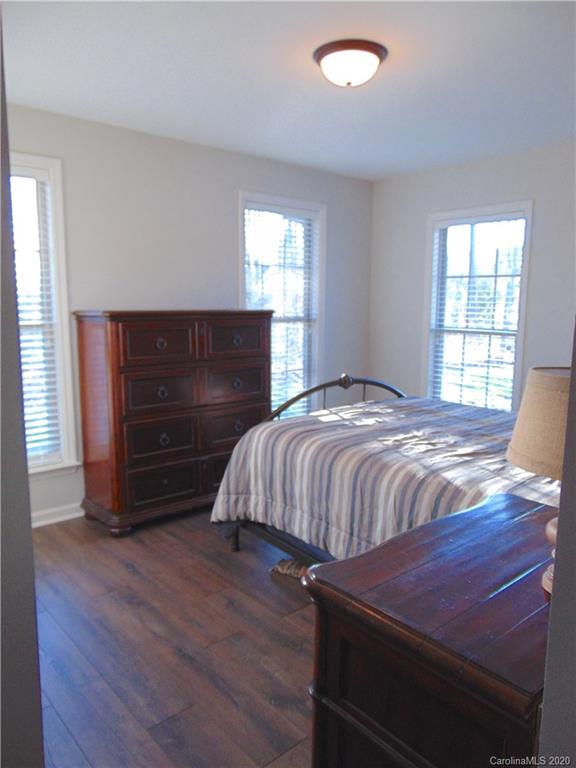 1290 Crane View Road, Unit 10 Salisbury, NC 28146 - Photo 31 of 40 Gallery Image 31