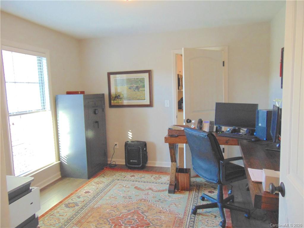 1290 Crane View Road, Unit 10 Salisbury, NC 28146 - Photo 32 of 40 Gallery Image 32