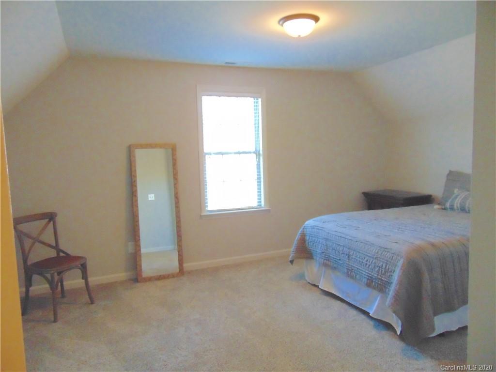 1290 Crane View Road, Unit 10 Salisbury, NC 28146 - Photo 33 of 40 Gallery Image 33