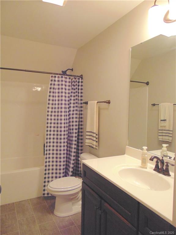 1290 Crane View Road, Unit 10 Salisbury, NC 28146 - Photo 34 of 40 Gallery Image 34