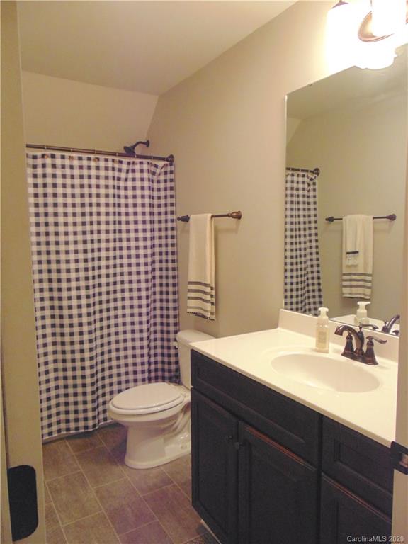 1290 Crane View Road, Unit 10 Salisbury, NC 28146 - Photo 35 of 40 Gallery Image 35