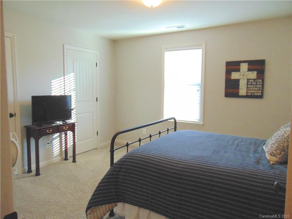 1290 Crane View Road, Unit 10 Salisbury, NC 28146 - Photo 36 of 40 Gallery Image 36