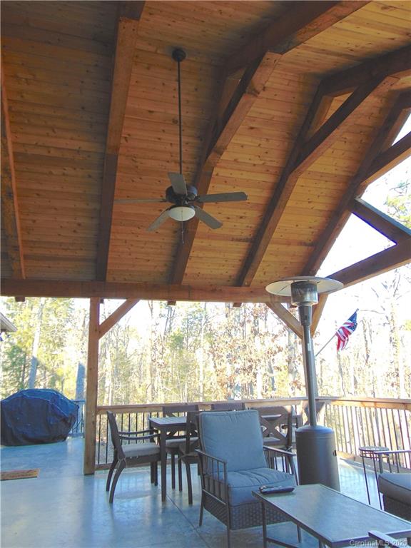 1290 Crane View Road, Unit 10 Salisbury, NC 28146 - Photo 5 of 40 Gallery Image 5