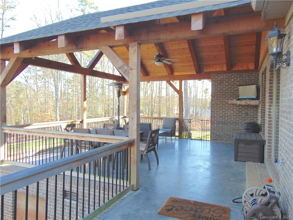 1290 Crane View Road, Unit 10 Salisbury, NC 28146 - Photo 6 of 40 Gallery Image 6
