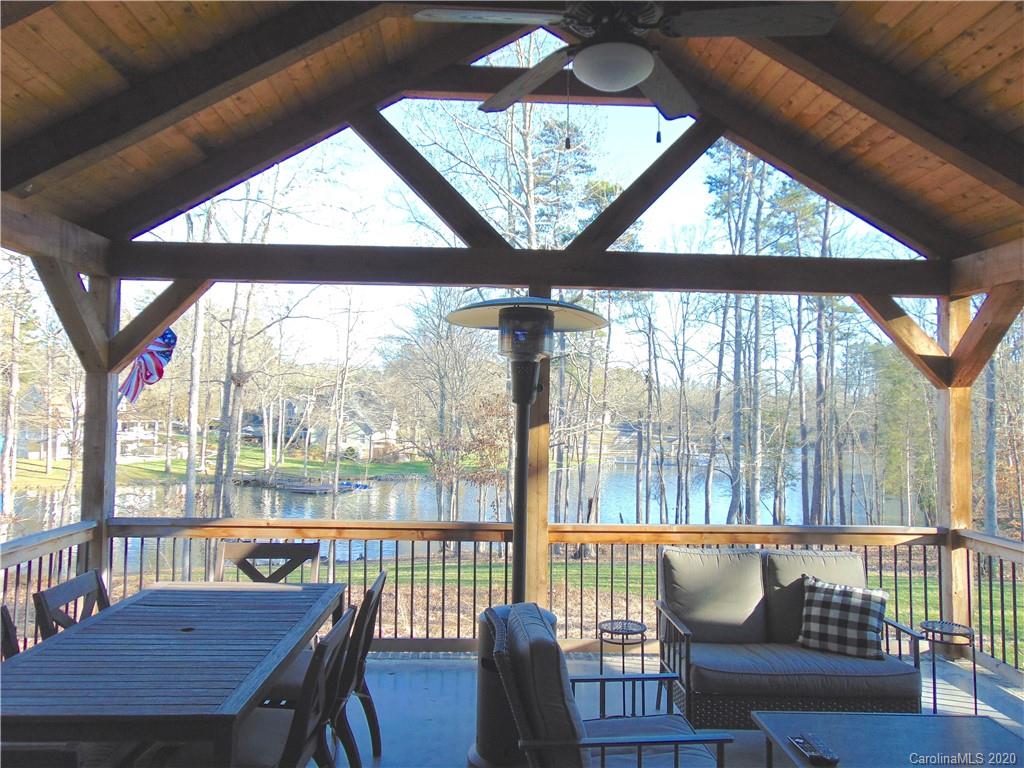 1290 Crane View Road, Unit 10 Salisbury, NC 28146 - Photo 7 of 40 Gallery Image 7