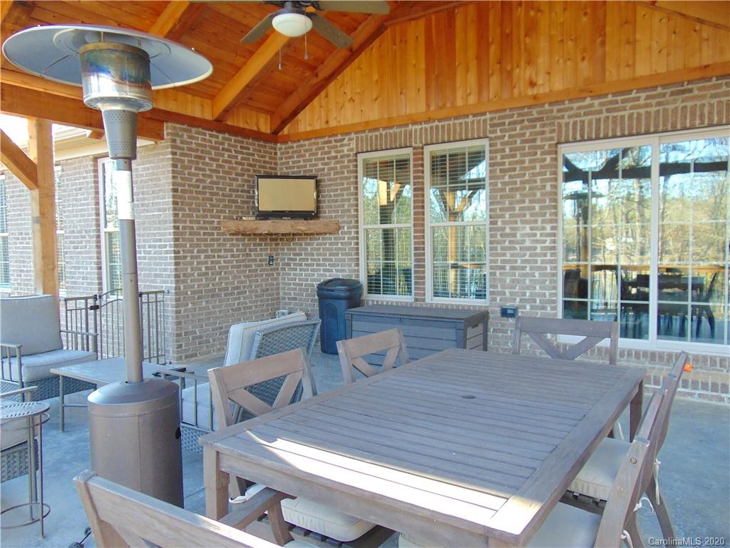 1290 Crane View Road, Unit 10 Salisbury, NC 28146 - Photo 8 of 40 Gallery Image 8