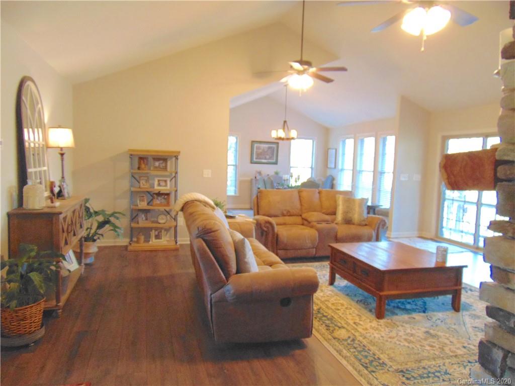 1290 Crane View Road, Unit 10 Salisbury, NC 28146 - Photo 9 of 40 Gallery Image 9