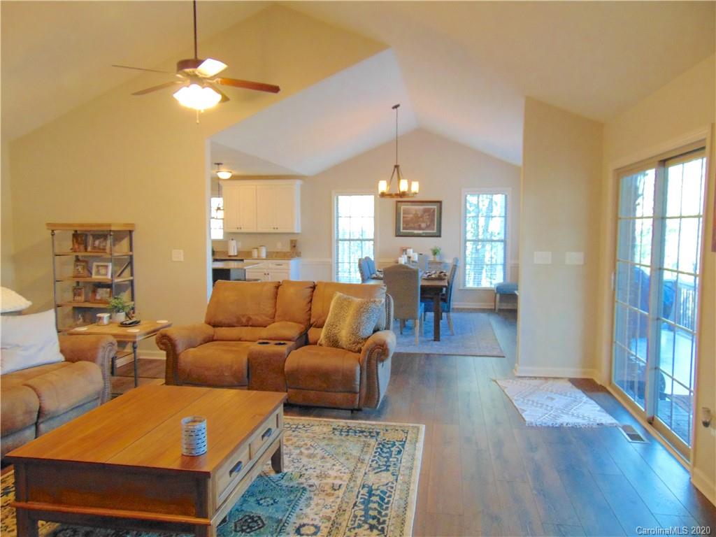 1290 Crane View Road, Unit 10 Salisbury, NC 28146 - Photo 10 of 40 Gallery Image 10