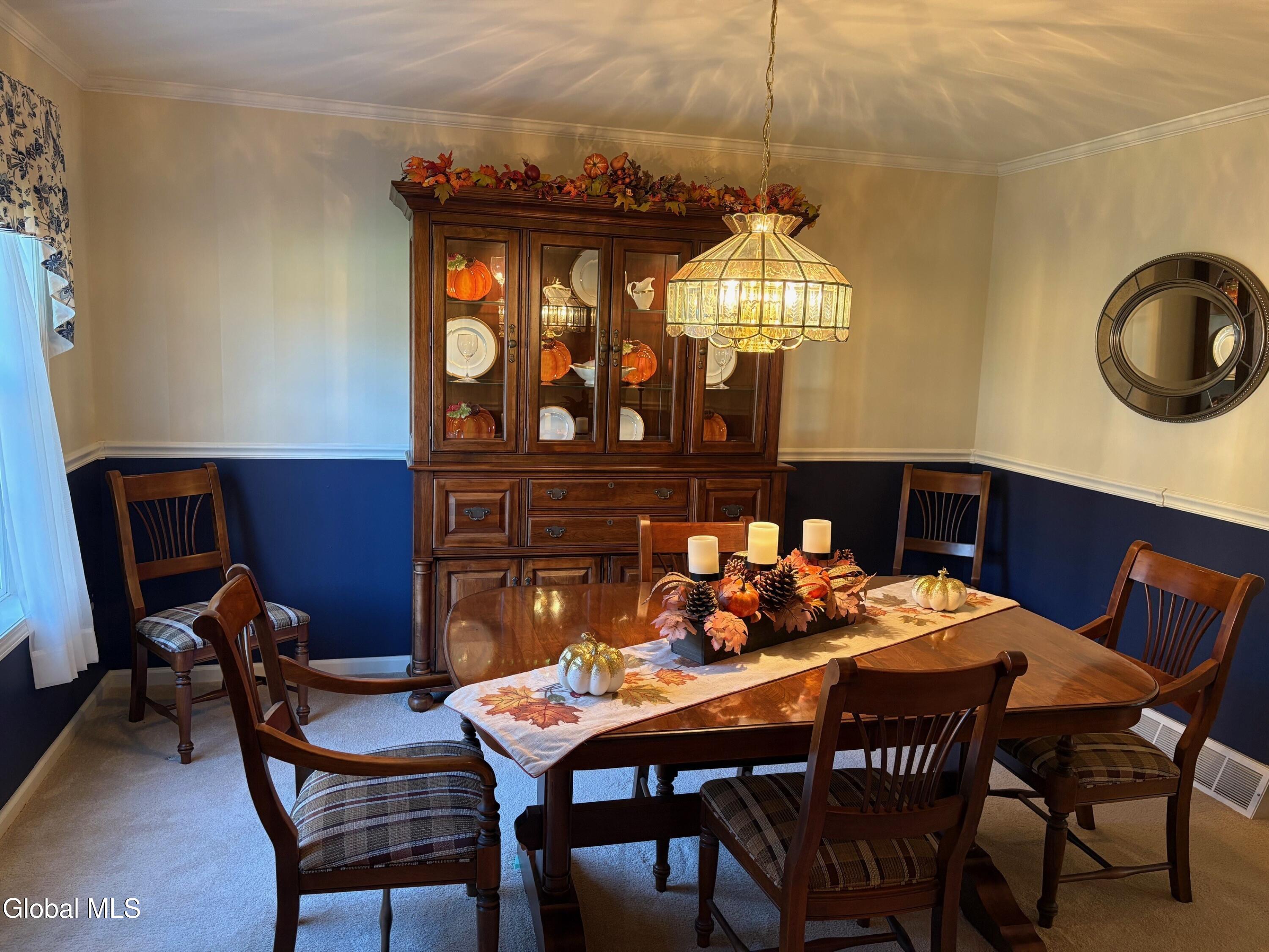 3 Santee Drive Wilton, NY 12831 - Photo 16 of 46 DR 1b