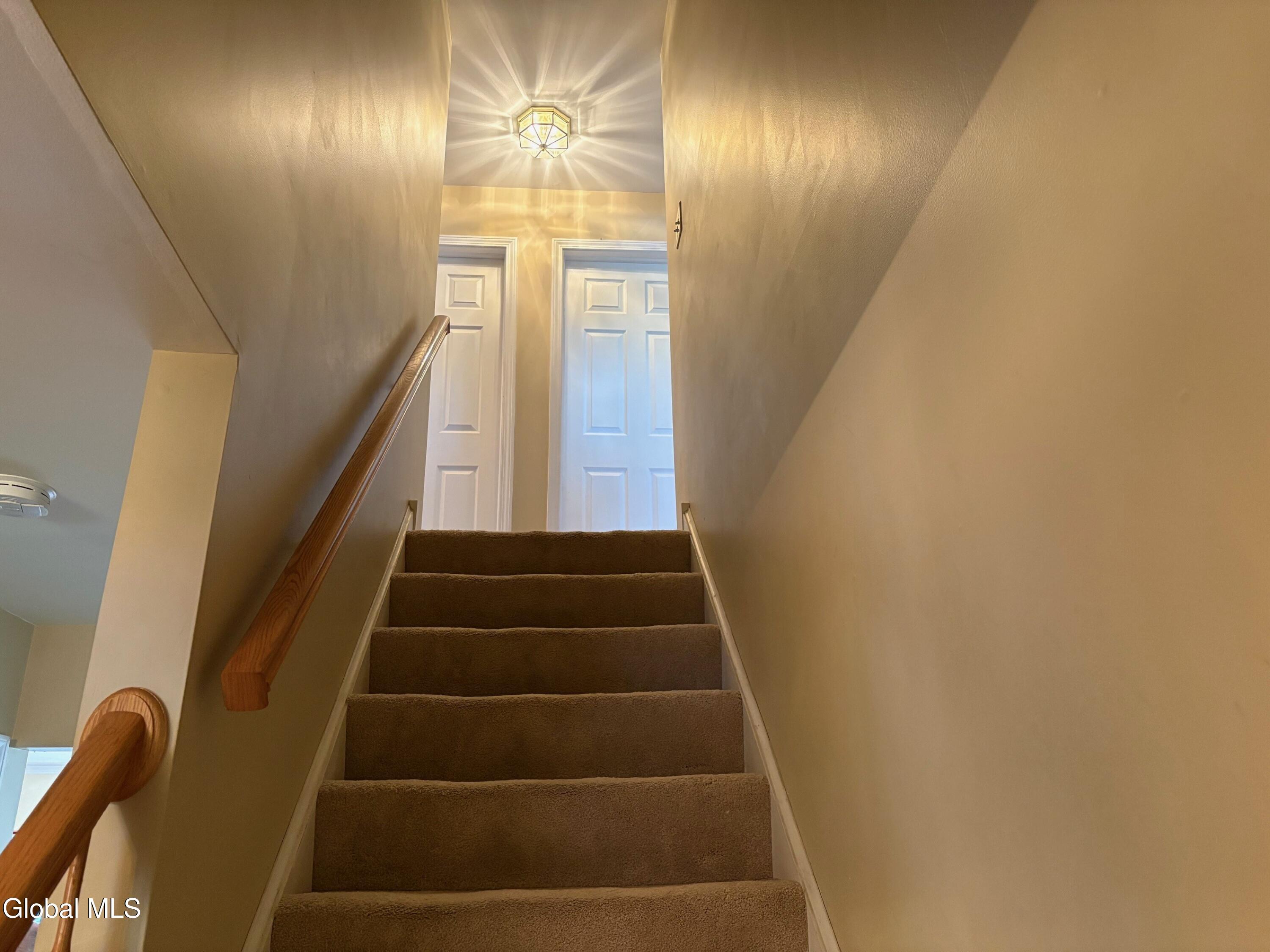 3 Santee Drive Wilton, NY 12831 - Photo 22 of 46 stairs