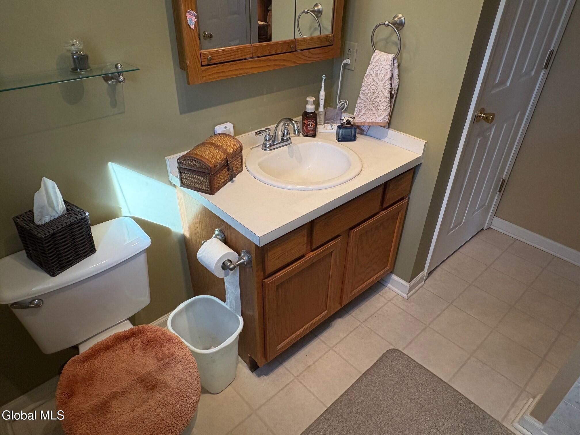 3 Santee Drive Wilton, NY 12831 - Photo 28 of 46 primary ba 1b