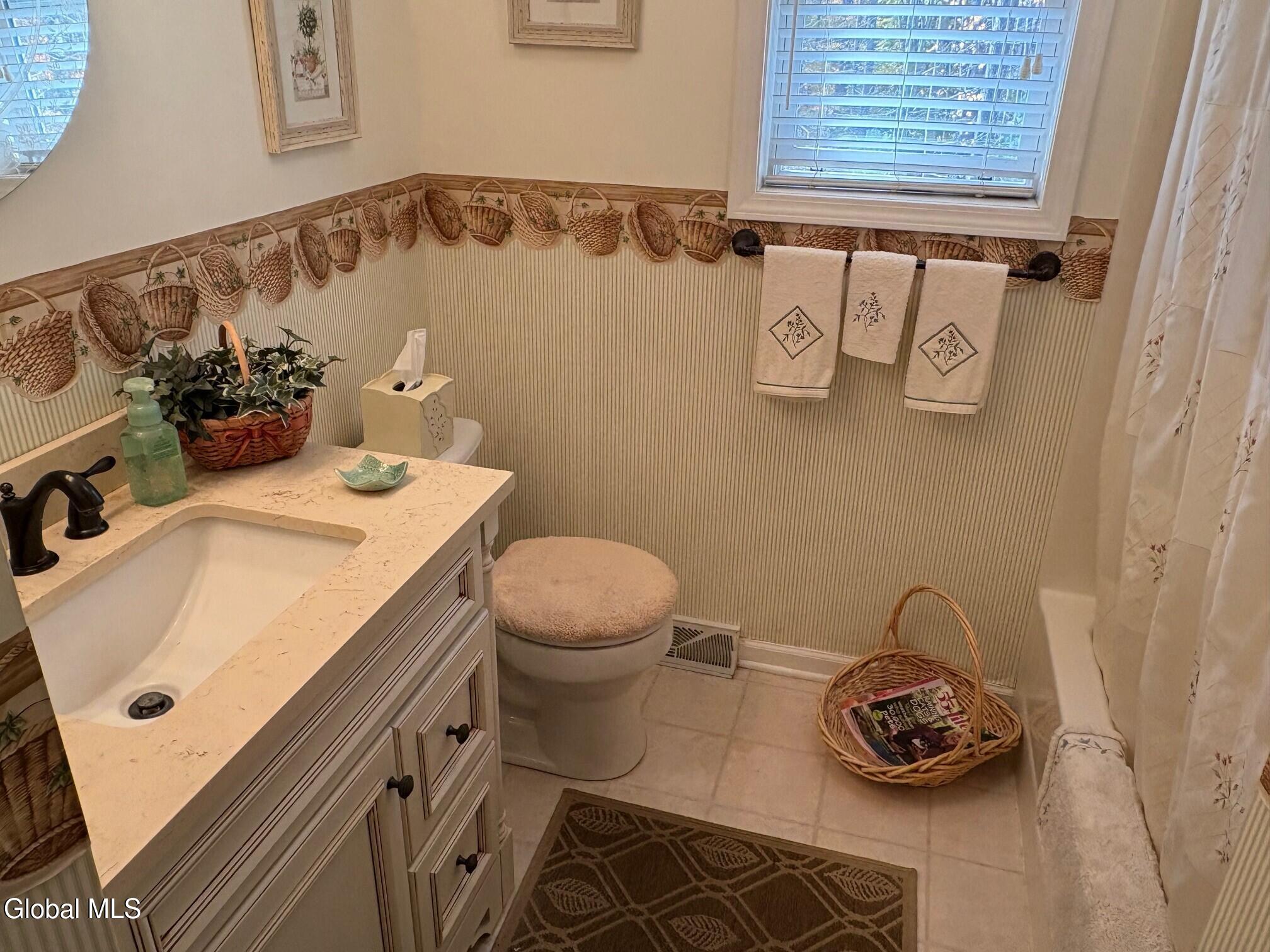 3 Santee Drive Wilton, NY 12831 - Photo 35 of 46 full ba