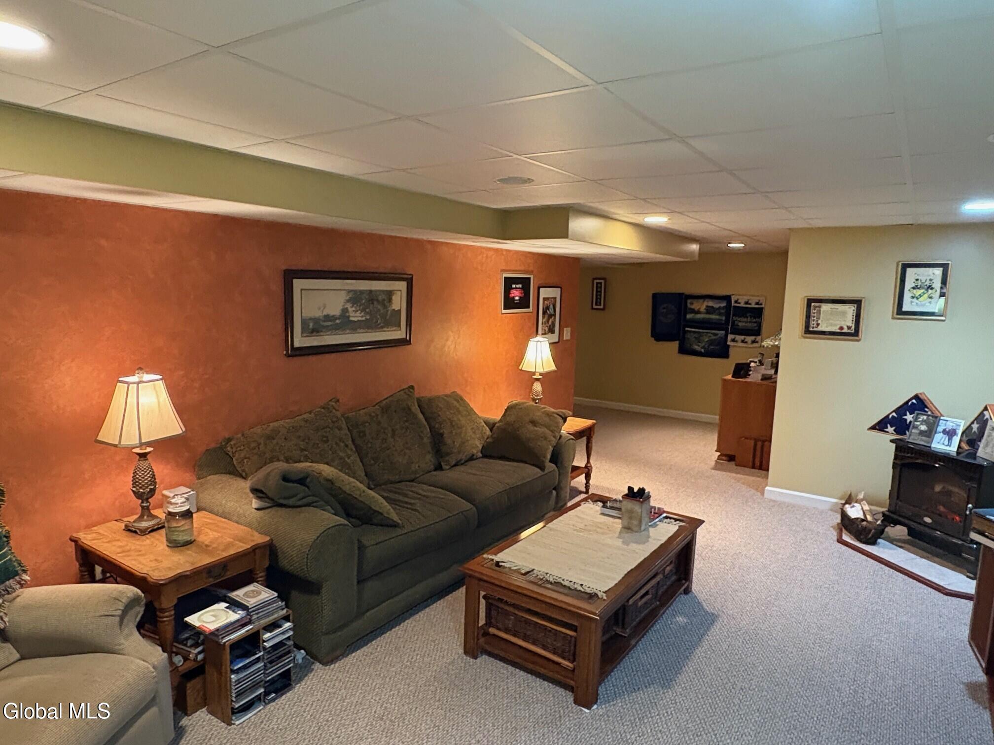 3 Santee Drive Wilton, NY 12831 - Photo 37 of 46 bsmt fr 2