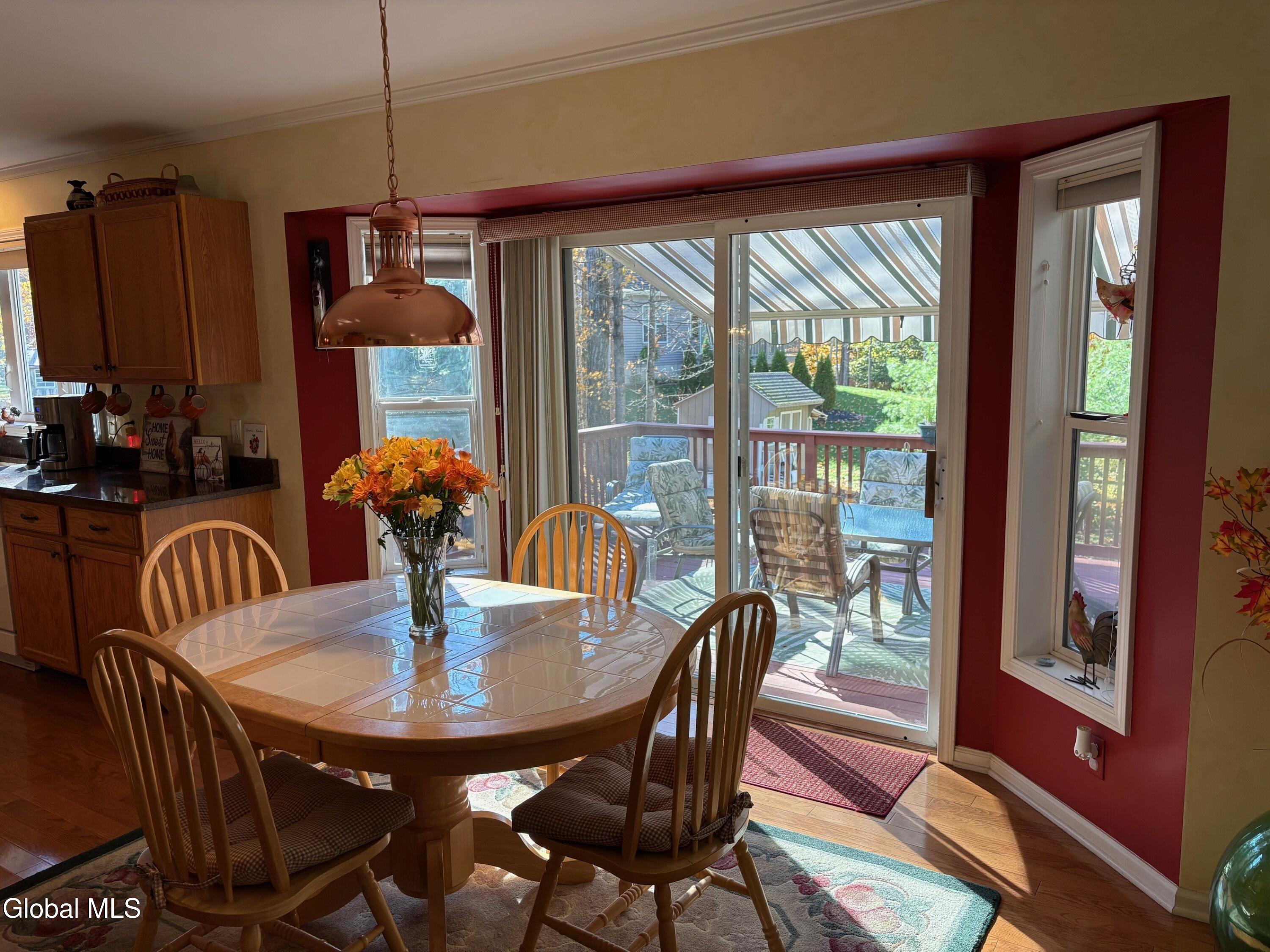 3 Santee Drive Wilton, NY 12831 - Photo 10 of 46 DA 1b