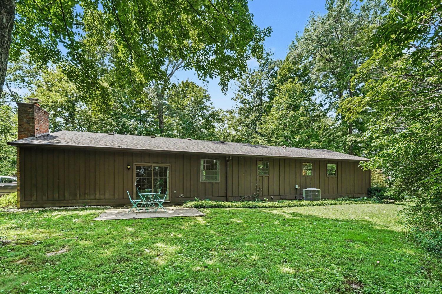 3208 Pitzer Road Bethel, OH 45106 - Photo 25 of 26 Gallery Image 25
