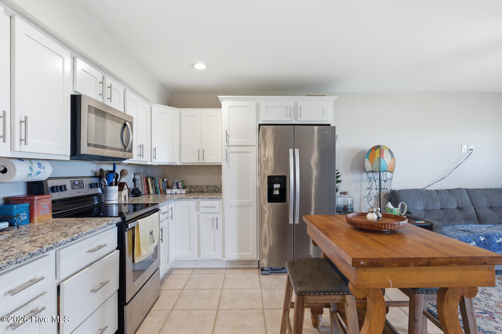 109 Cedar Lane, Unit 4 Cedar Point, NC 28584 - Photo 9 of 22 cedar-9