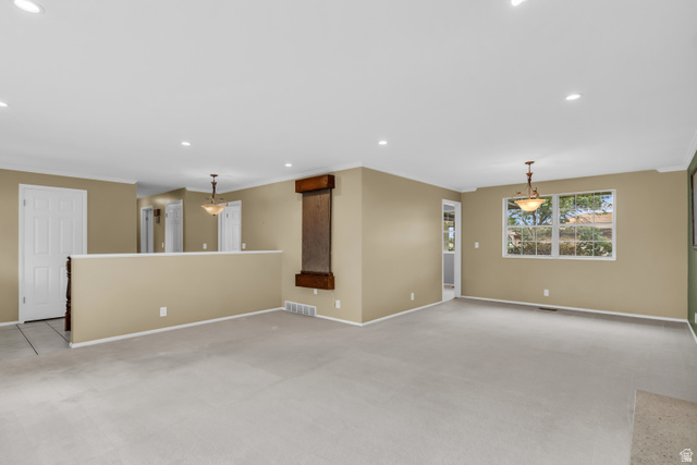 2329 Sublette Place Sandy, UT 84093 - Photo 14 of 56 Gallery Image 14
