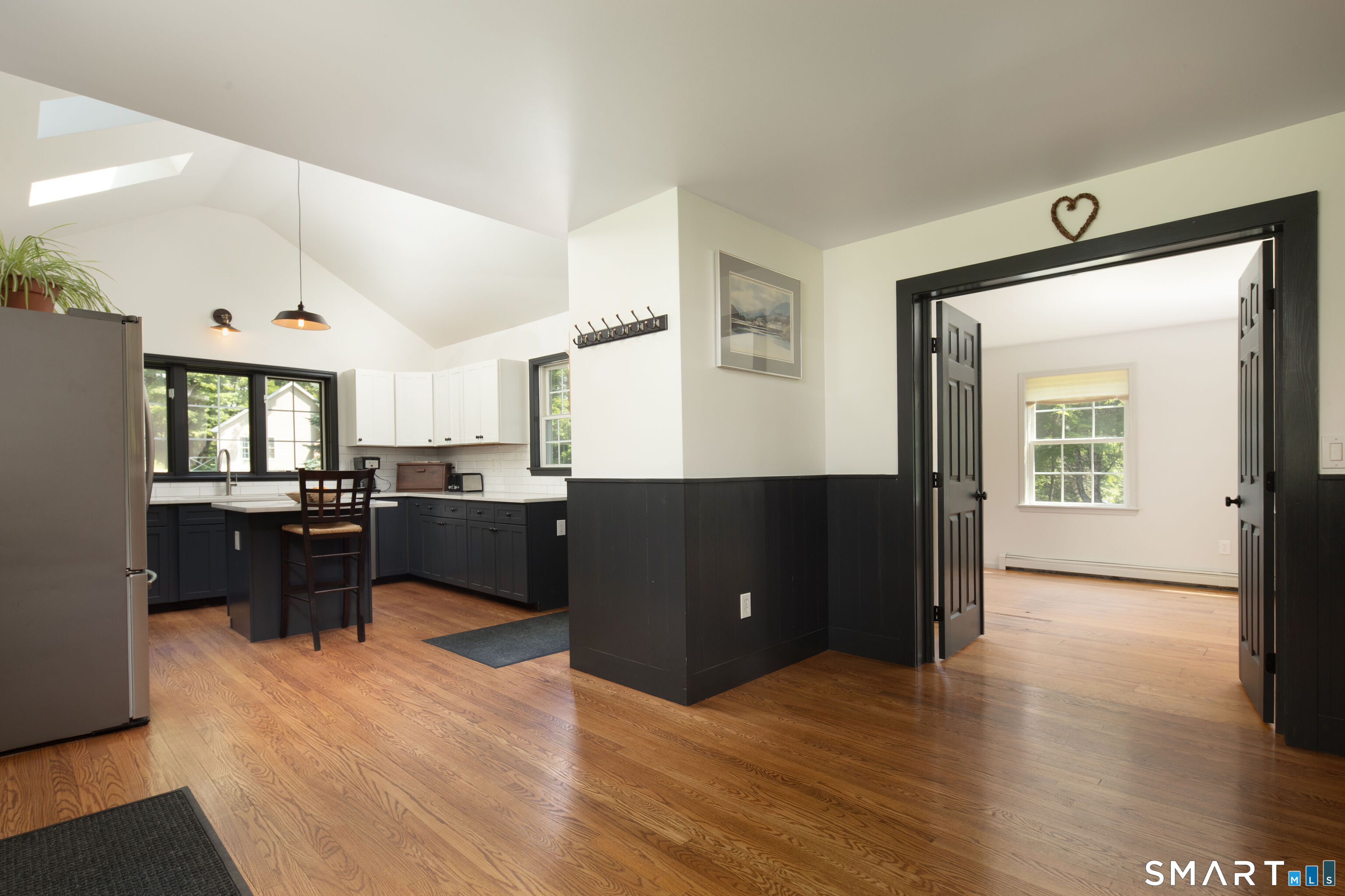11 Prospect Mountain Road Salisbury, CT 06068 - Photo 5 of 23