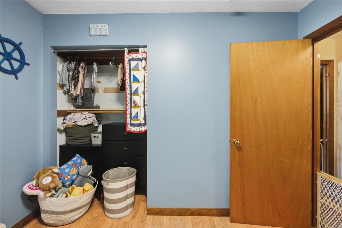 17 Rolfe Circle Gardiner, ME 04345 - Photo 23 of 52 46-DSC09013
