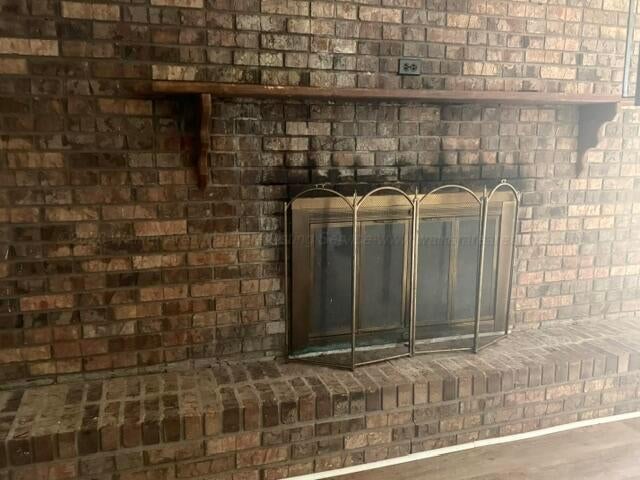 186 Doc King Road Nauvoo, AL 35578 - Photo 23 of 29 Gallery Image 23