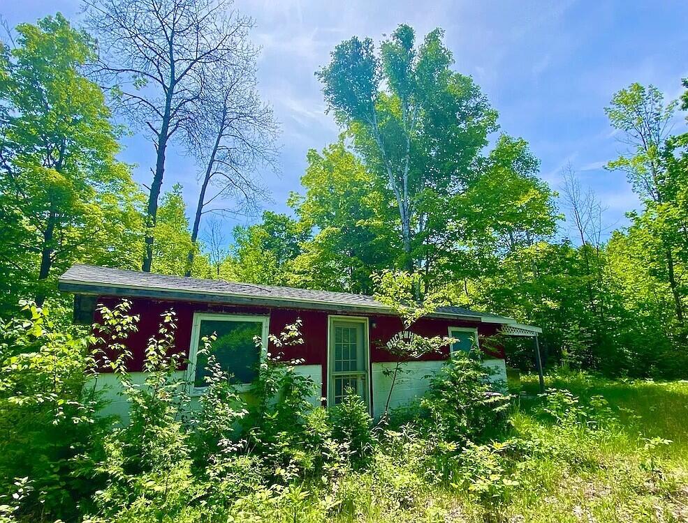 7481 Peters Road Posen, MI 49776 - Photo 21 of 29 Gallery Image 21