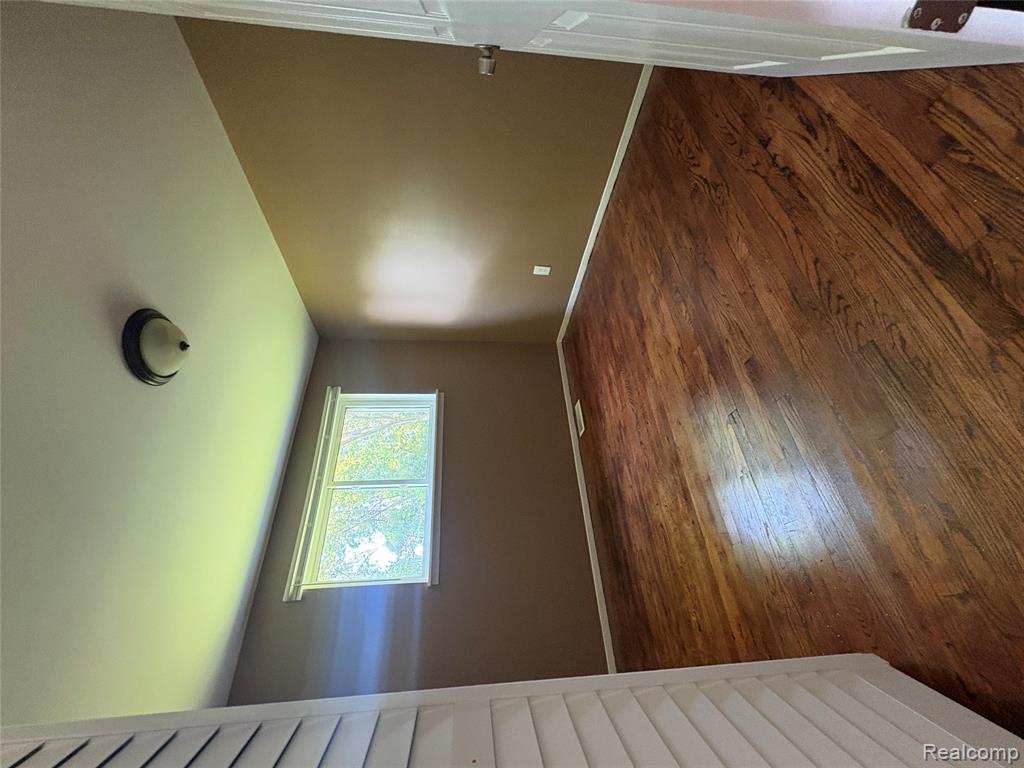 29038 York Street Inkster, MI 48141 - Photo 11 of 22 Gallery Image 11