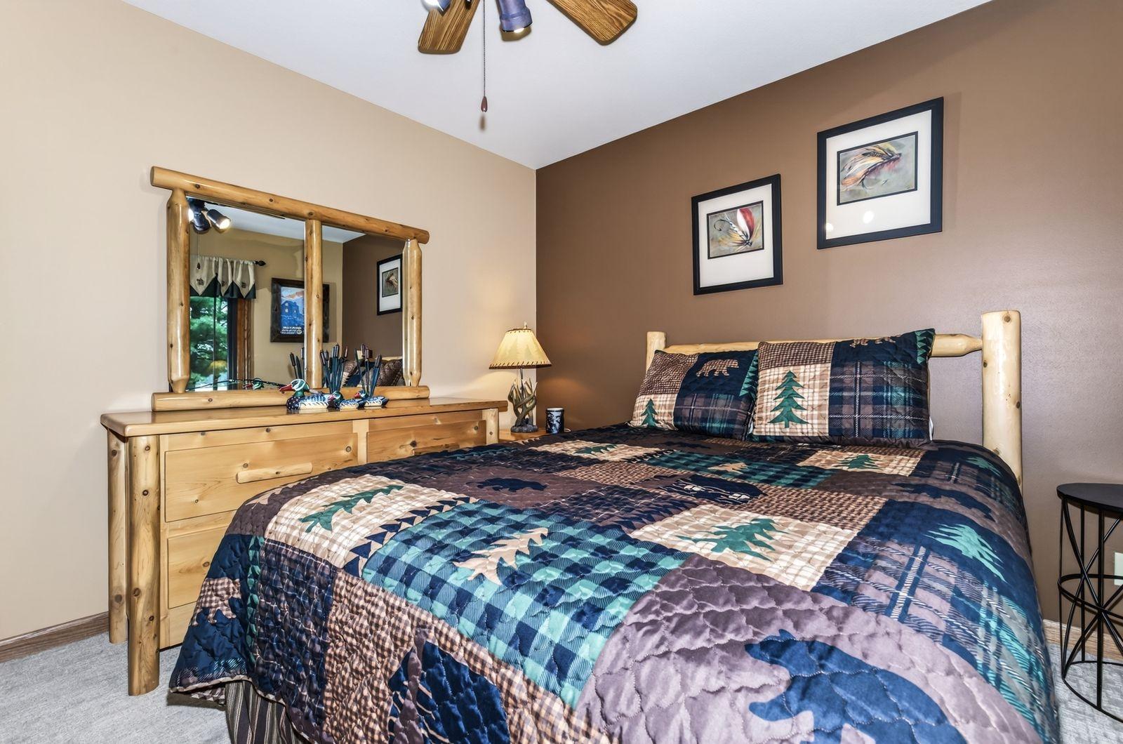 4153 Pine Point Drive Rhinelander, WI 54501 - Photo 28 of 75 Gallery Image 28