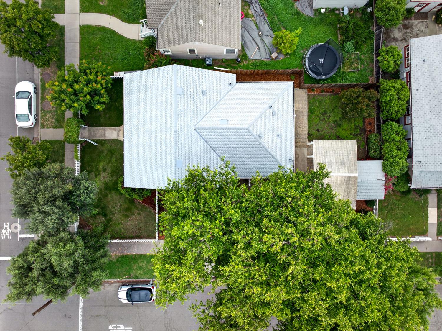 923 3rd Street Davis, CA 95616 - Photo 36 of 37