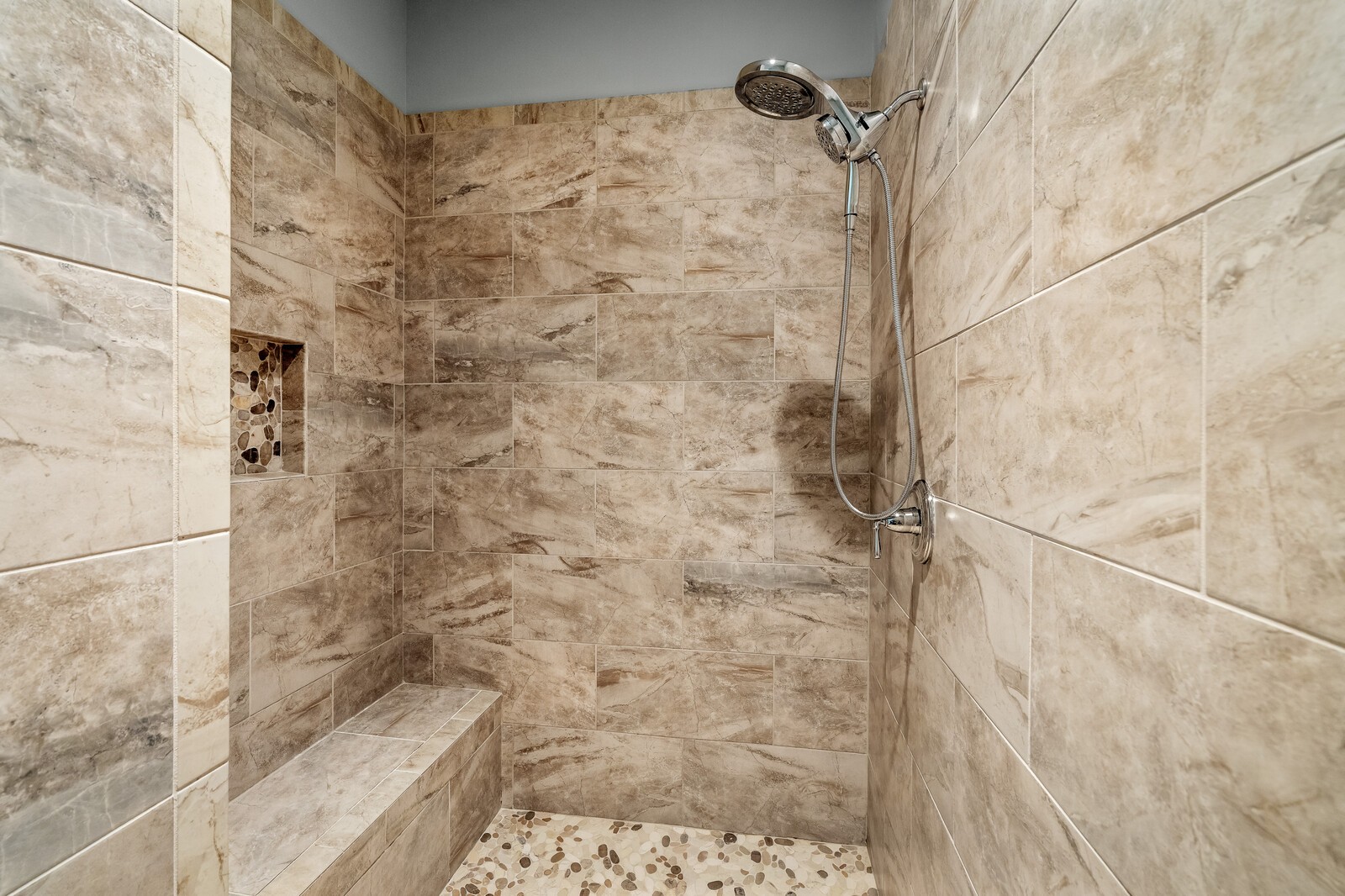 367 Circuit Road Franklin, TN 37064 - Photo 33 of 70 Gallery Image 33