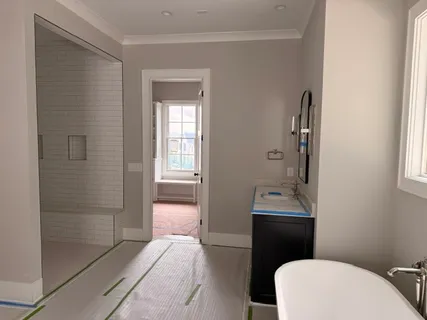 $2,999,900 | 9492 Grand Haven Drive, Brentwood, TN 37027