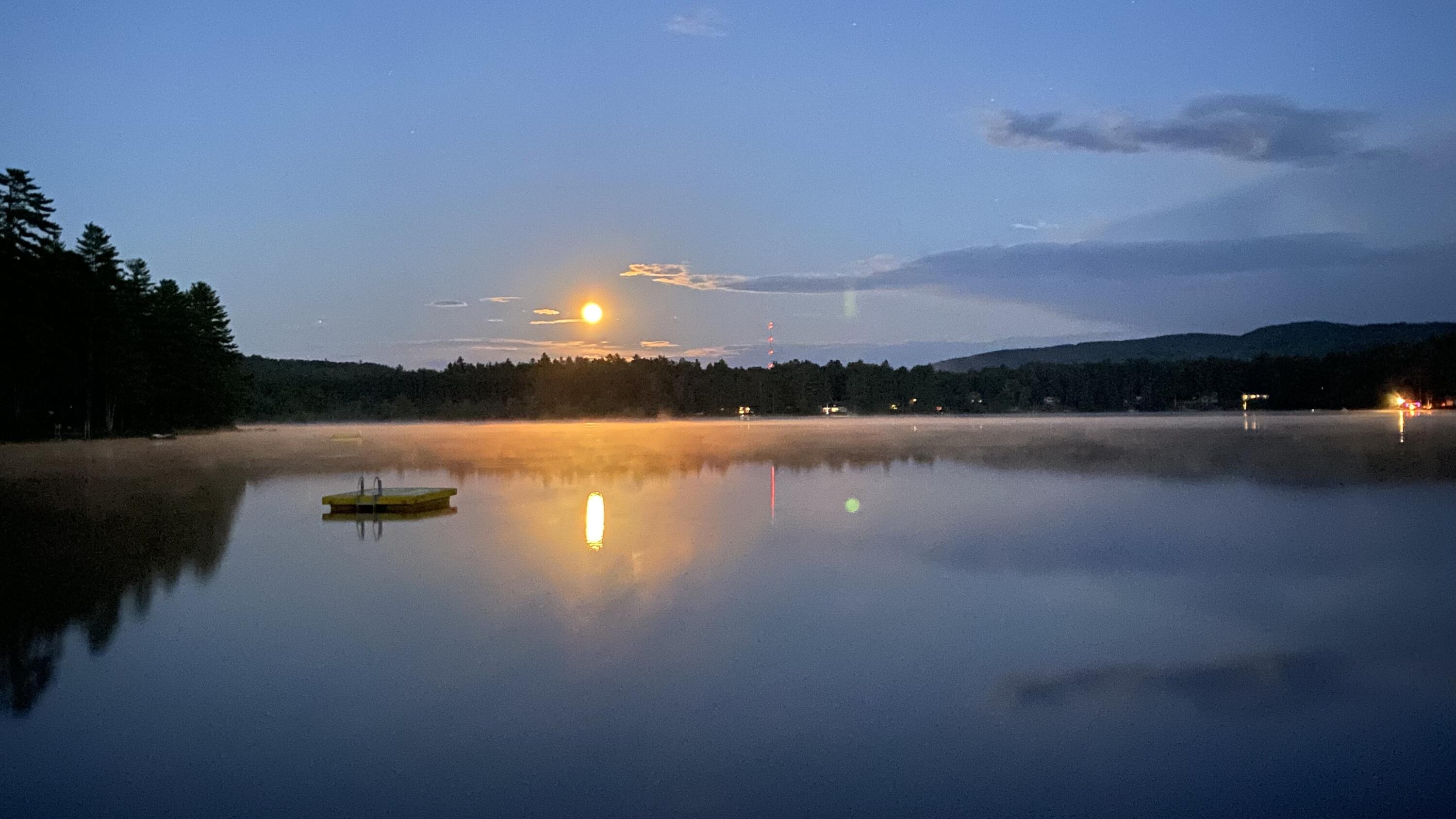 165 Rattlesnake Road Brownfield, ME 04010 - Photo 46 of 73 9