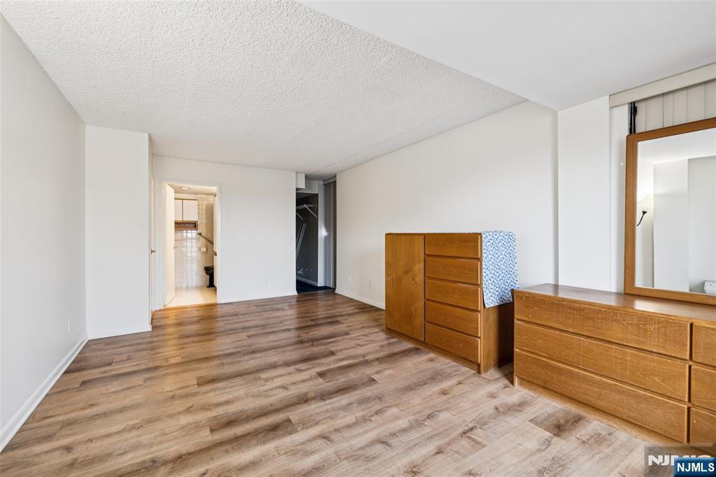 55 Clinton Place, Unit 510 Hackensack, NJ 07601 - Photo 17 of 31
