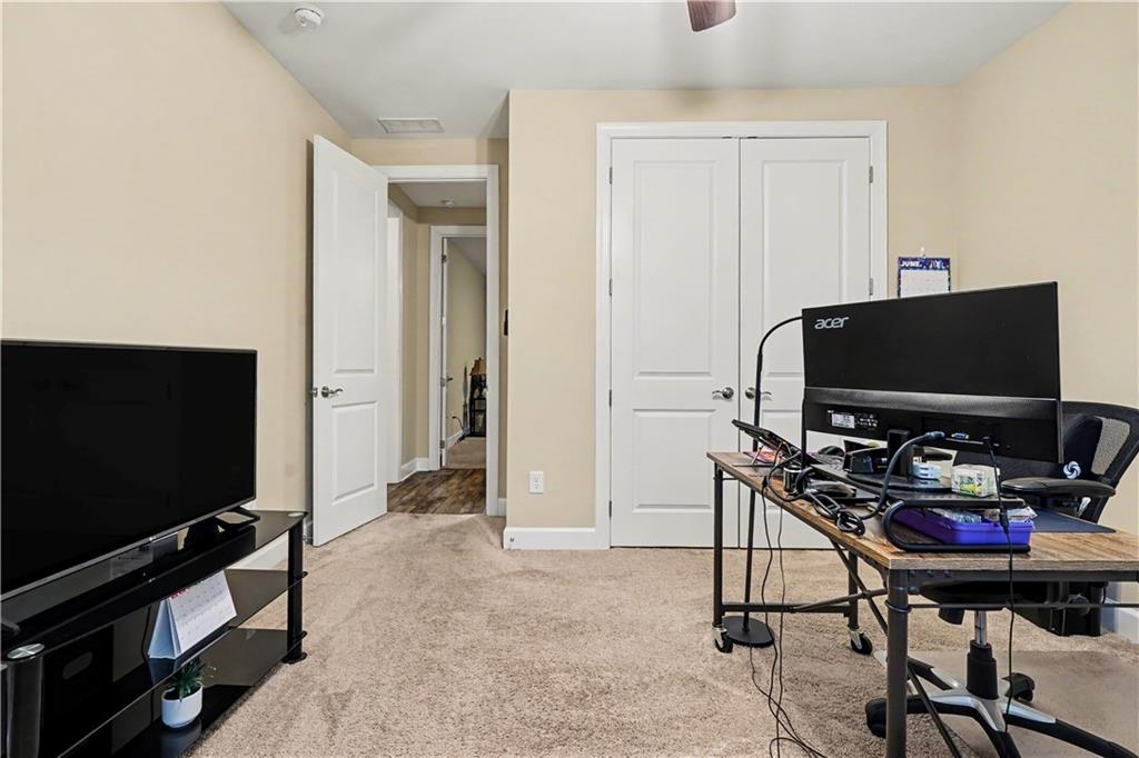 380 Falcon Way Hoschton, GA 30548 - Photo 15 of 33