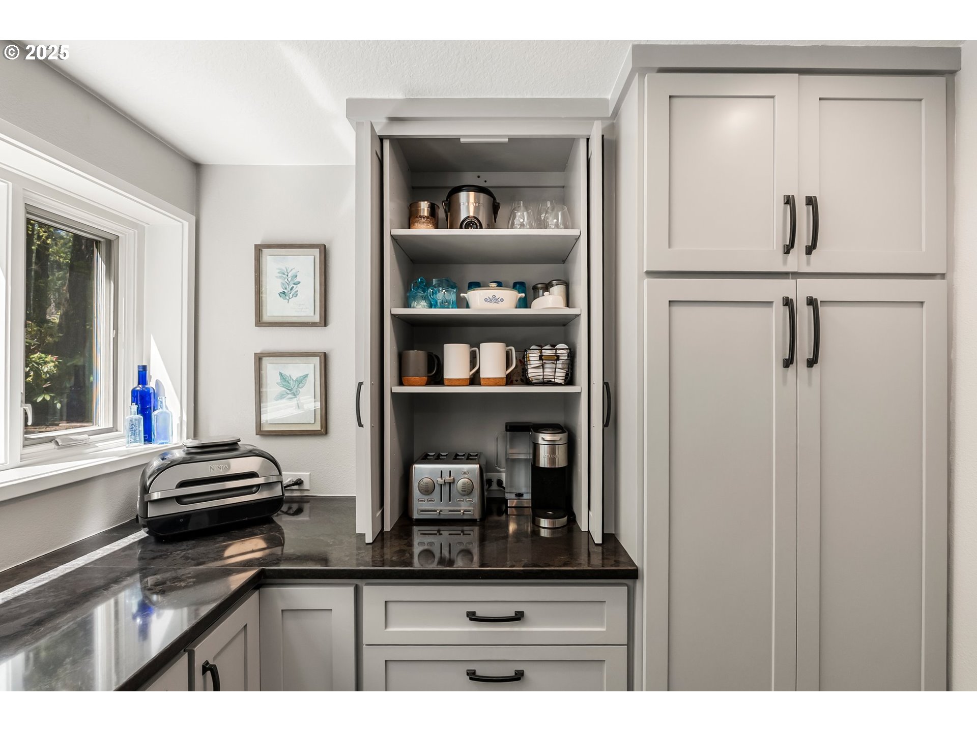 626 Startouch Drive Eugene, OR 97405 - Photo 15 of 44